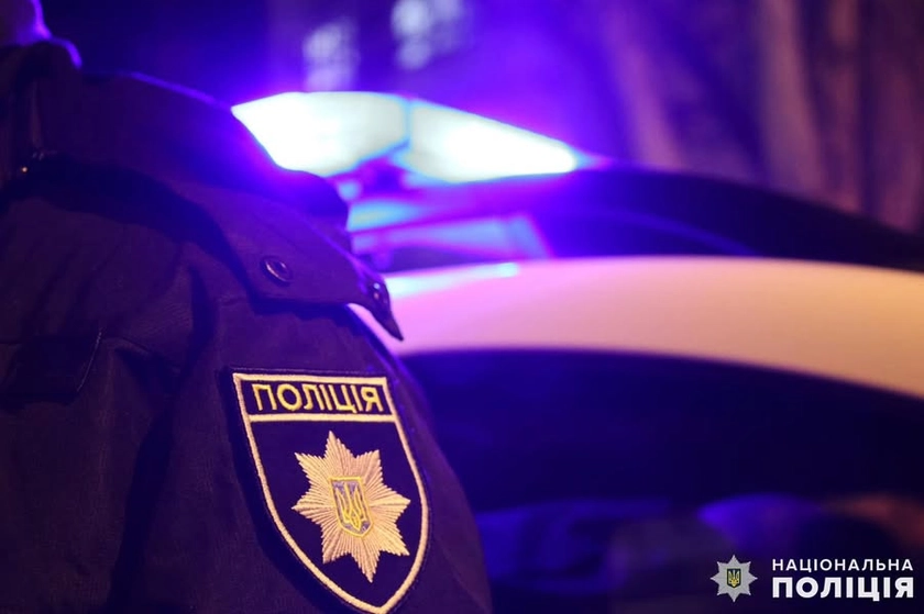 У Миколаєві жінку притягнули до відповідальності за прослуховування російської музики в авто: деталі