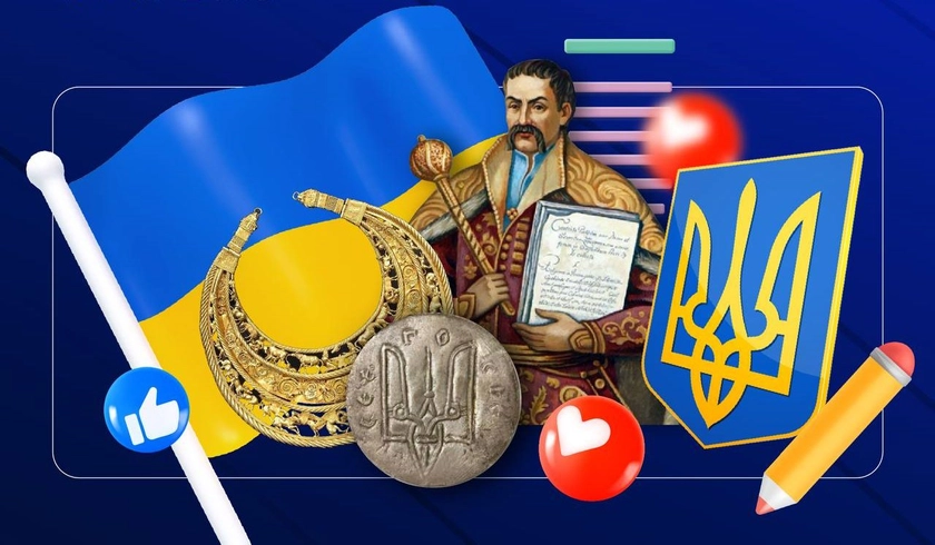 НМТ-2025 здаватимуть 320 тисяч вступників. Змінити дані реєстрації можна до 8 квітня