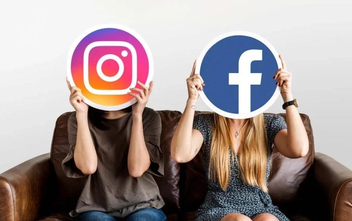 Instagram і Facebook ще більше обмежать умови для підлітків. Але поки не в Україні