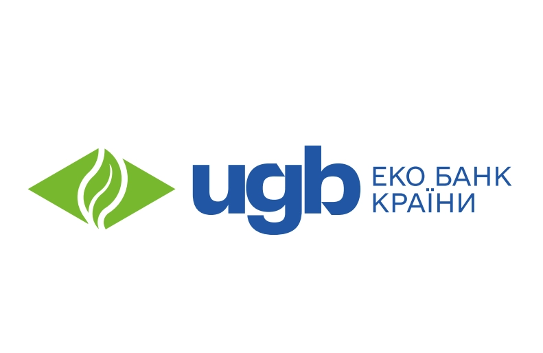 UGB підтримав благодійний тур гурту «Жадан і Собаки» та літературні читання