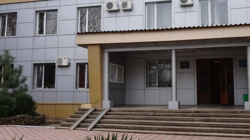 Дальницька сільрада залишилася без ремонту власної будівлі через тендерні оборудки