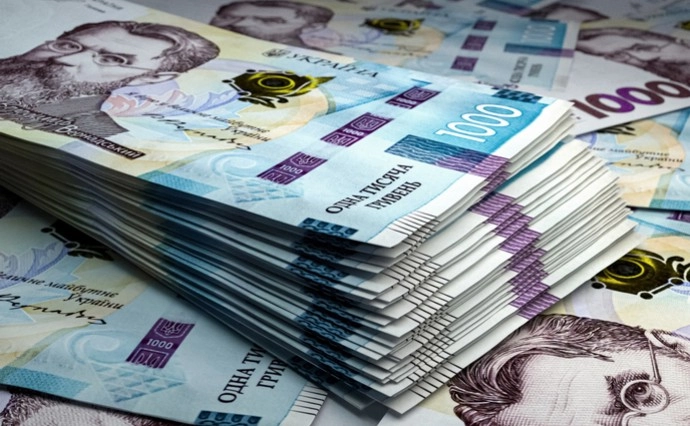 В Одесі ЖКСам виділили більше 100 мільйонів на закупівлю матеріалів для робіт у пошкоджених обстрілами будинків