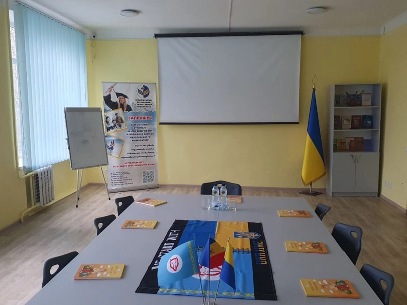 На Одещині відкрилися безкоштовні курси гагаузької мови