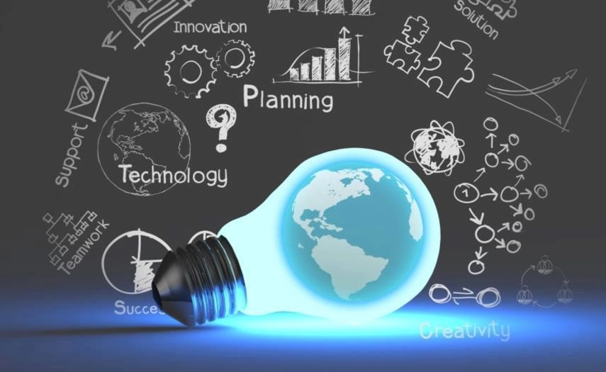 На програми енергоефективності спрямують ще майже 630 млн гривень