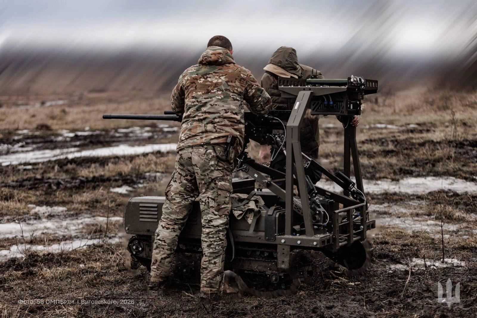 Війна. День 1502 коротко про головне (ОНОВЛЮЄТЬСЯ)