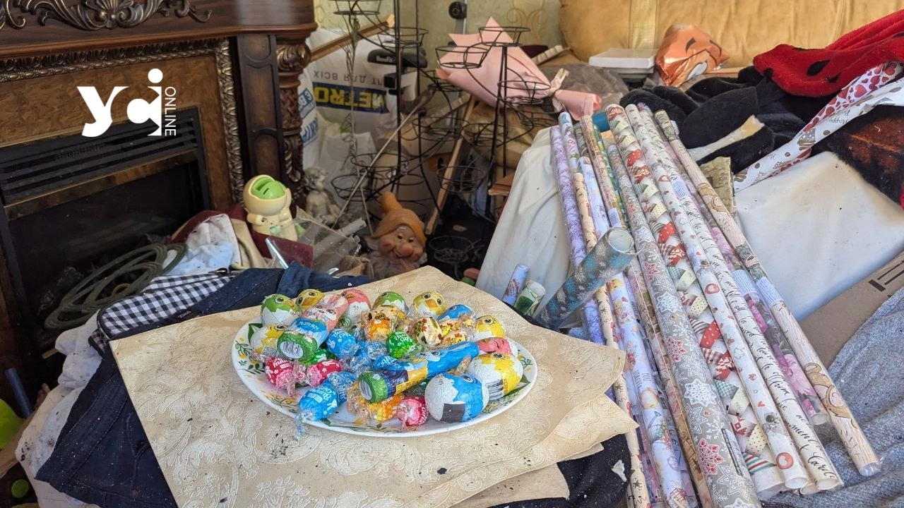 «Будинок відновленню не підлягає, сестра з племінницею у лікарні»: російський дрон зруйнував будинок співробітників університету