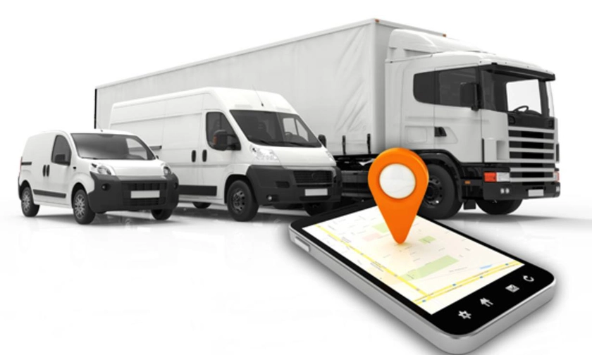 В Україні хочуть запровадити GPS-моніторинг транспорту: стартувало громадське обговорення