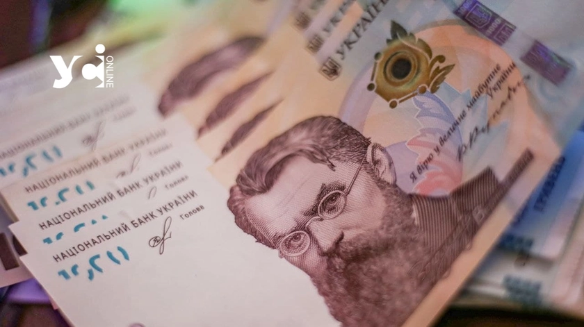 Поліція розслідує справи двох депутатів із Болградського району, які не задекларували майно на мільйони гривень