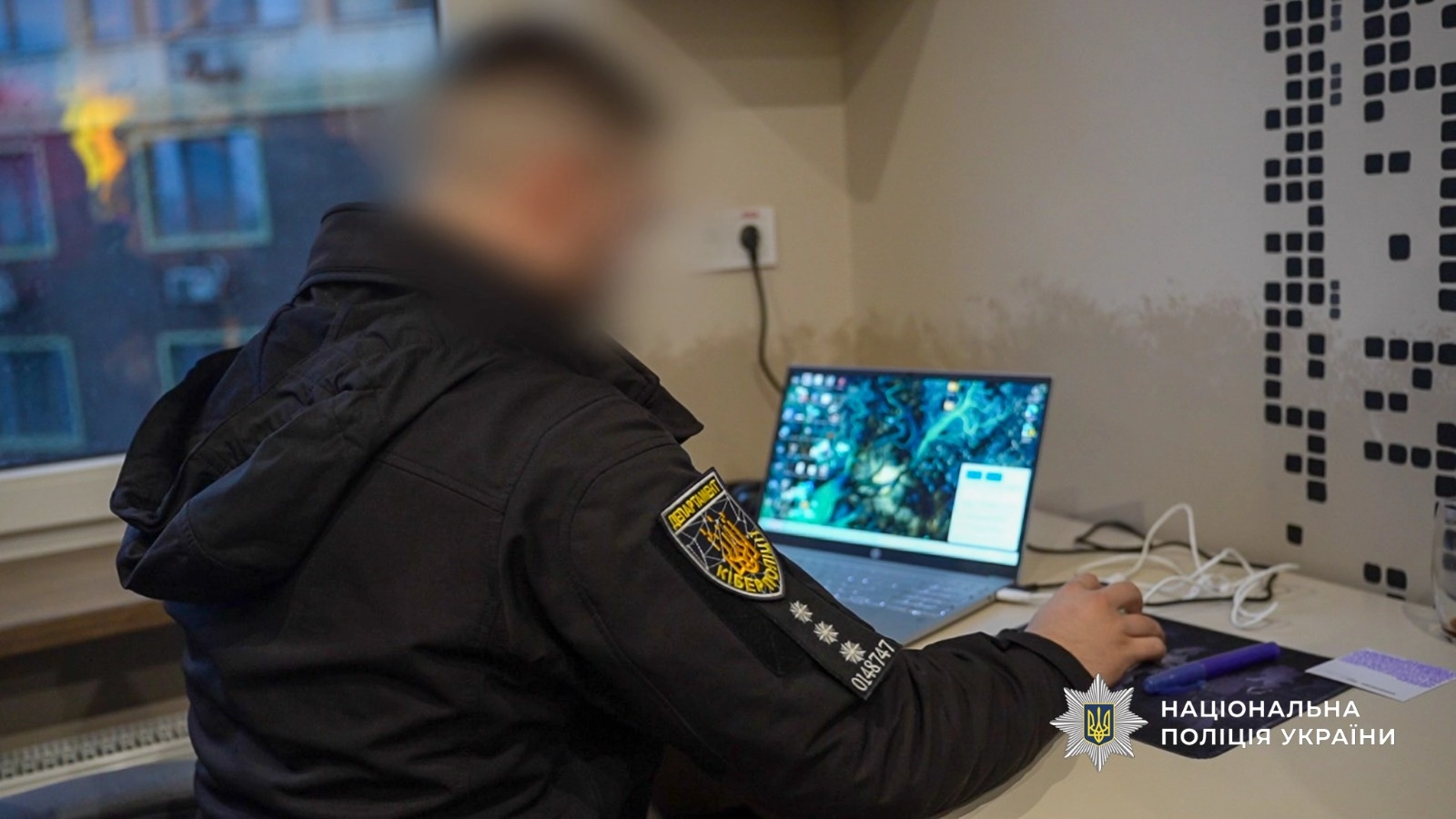В Одесі судитимуть організаторів шахрайської мережі