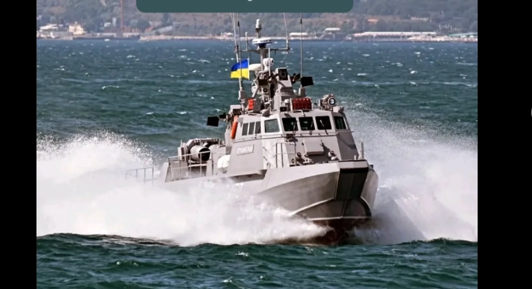 47 місяців невідомості: родини моряків зі Зміїного чекають на звістку про зниклих захисників