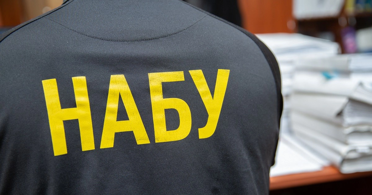 В Ізмаїльському порту викрили схему на 31 мільйонів: справу передали до суду