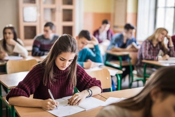 Міністерство освіти змінило порядок поділу школярів на групи під час вивчення мов