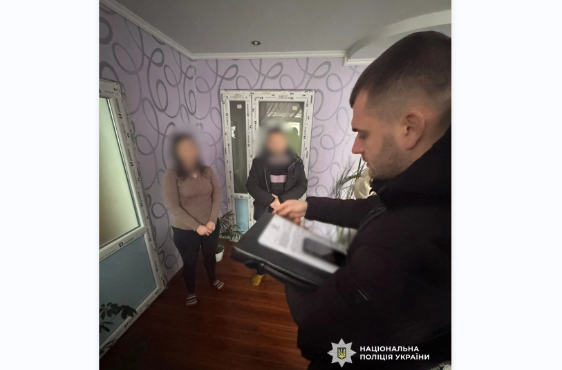 Закупівля пелетів із переплатою: на Одещині бухгалтерку міськради судитимуть за збитки у 1,6 млн гривень