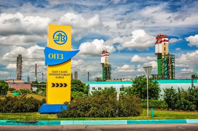 ВАКС затвердив угоду у справі ОПЗ: фігурантів визнали винними у зловживаннях, але звільнили від покарання