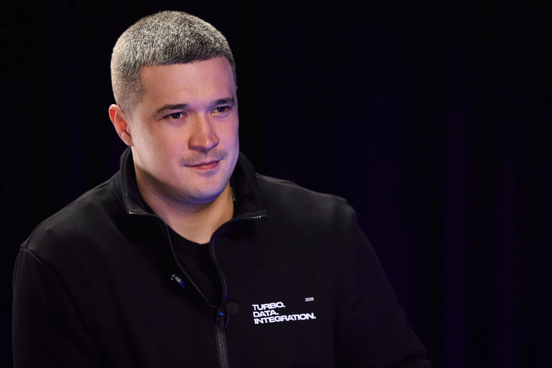 ТЦК і «жіночий розшук»: Федоров наказав прибрати технічні помилки назавжди