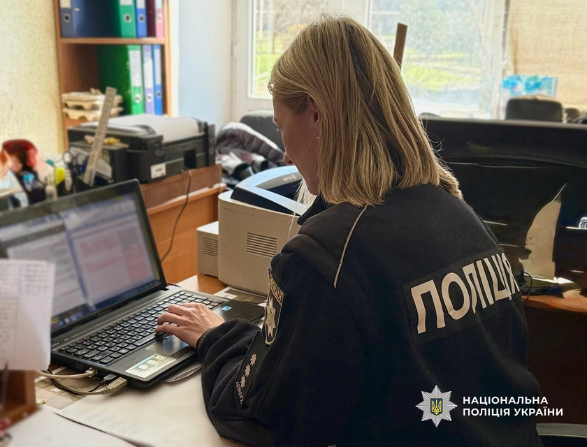 В Одесі будуть судити чоловіка, який крав телефони під приводом «термінового дзвінка»