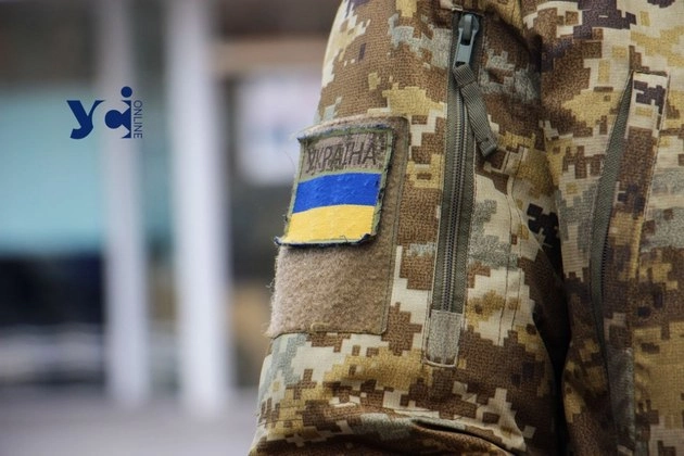Одеса запустила нову систему реінтеграції ветеранів: більше послуг і менше бюрократії