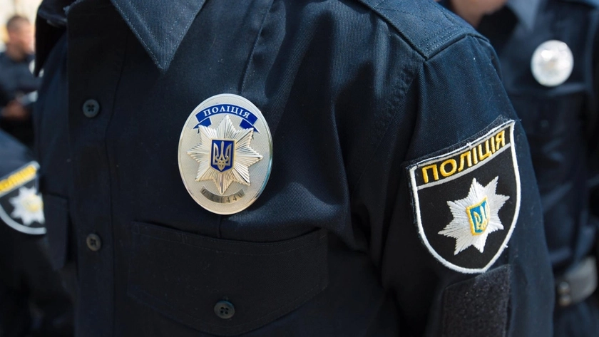 В Одесі біля Старосінної площі 20-річний хлопець смертельно побив перехожого