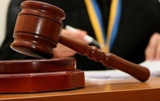 Ексдепутата з Одещини засудили за незаконне збагачення: понад 11 млн поверне державі