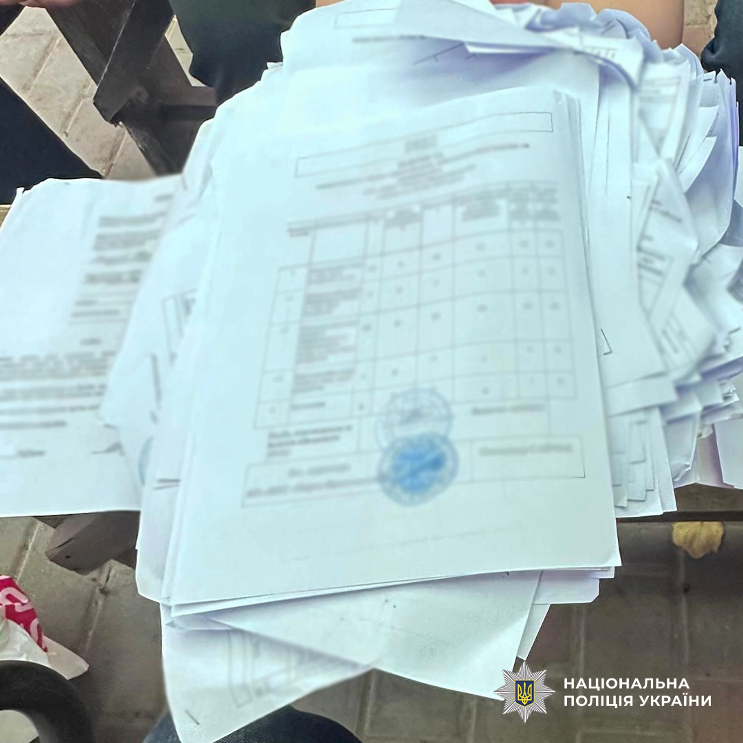 ЖЕК в Одесі привласнив 15 млн грн