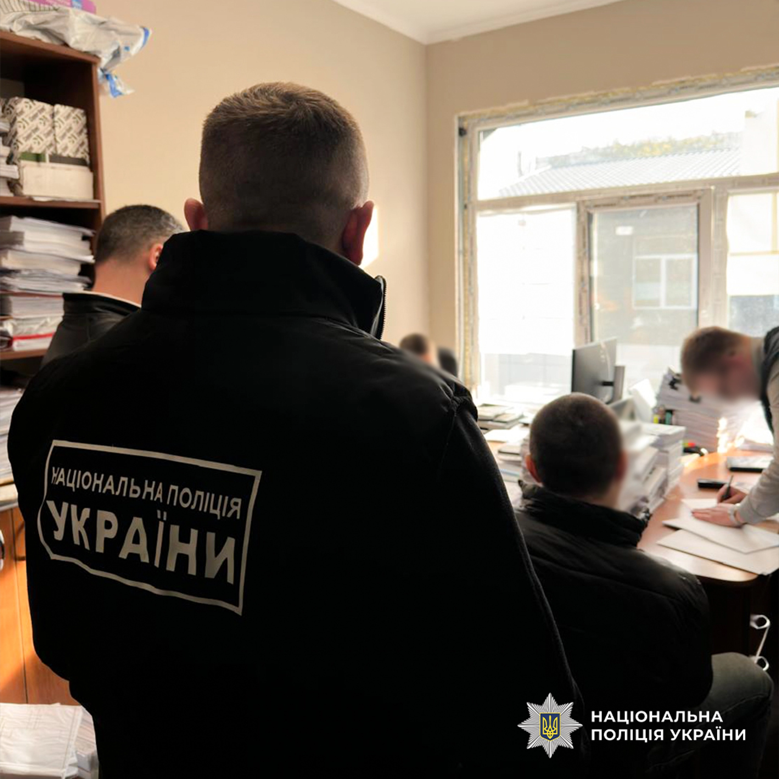 В Одесі викрили схему ЖЕКу з «мертвими душами» та незаконним бронюванням на 15 млн грн
