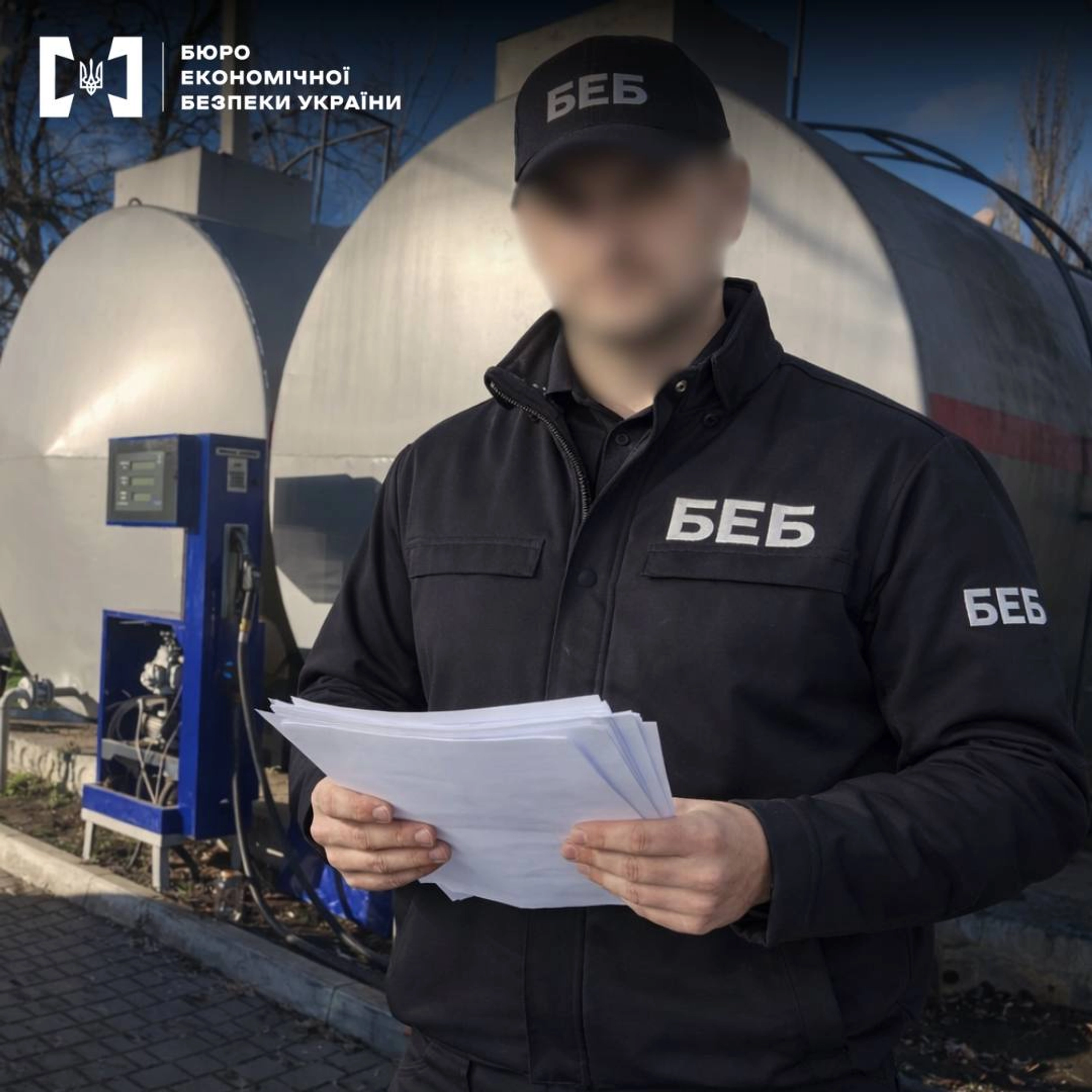 Пальне невідомого походження та АЗС Одещини без ліцензій: справа у суді