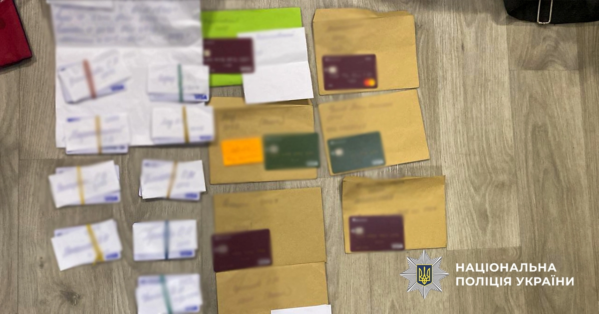 ЖЕК в Одесі привласнив 15 млн грн