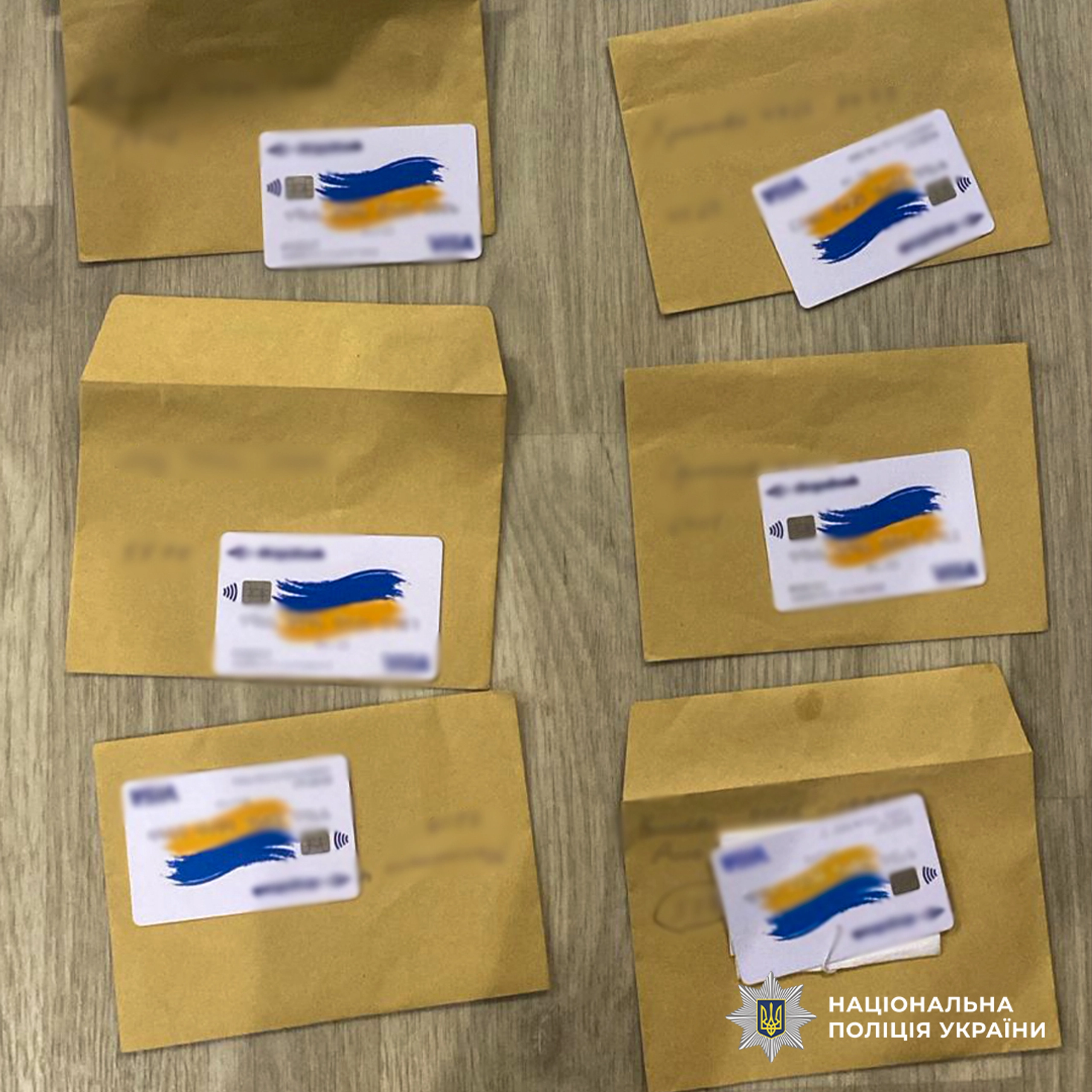 В Одесі викрили схему ЖЕКу з «мертвими душами» та незаконним бронюванням на 15 млн грн