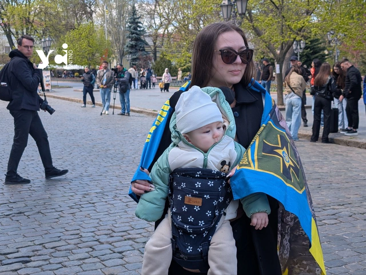 Понад 60 історій військовополонених і зниклих безвісти