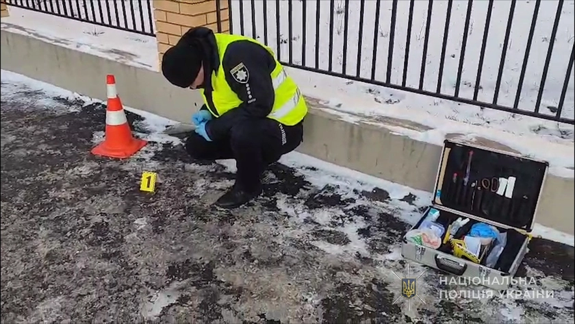 В Одесі судитимуть трьох чоловіків за викрадення та сексуальну експлуатацію 19-річної дівчини