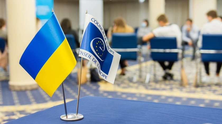 Україна зібрала необхідну кількість держав для початку роботи Спецтрибуналу щодо агресії росії