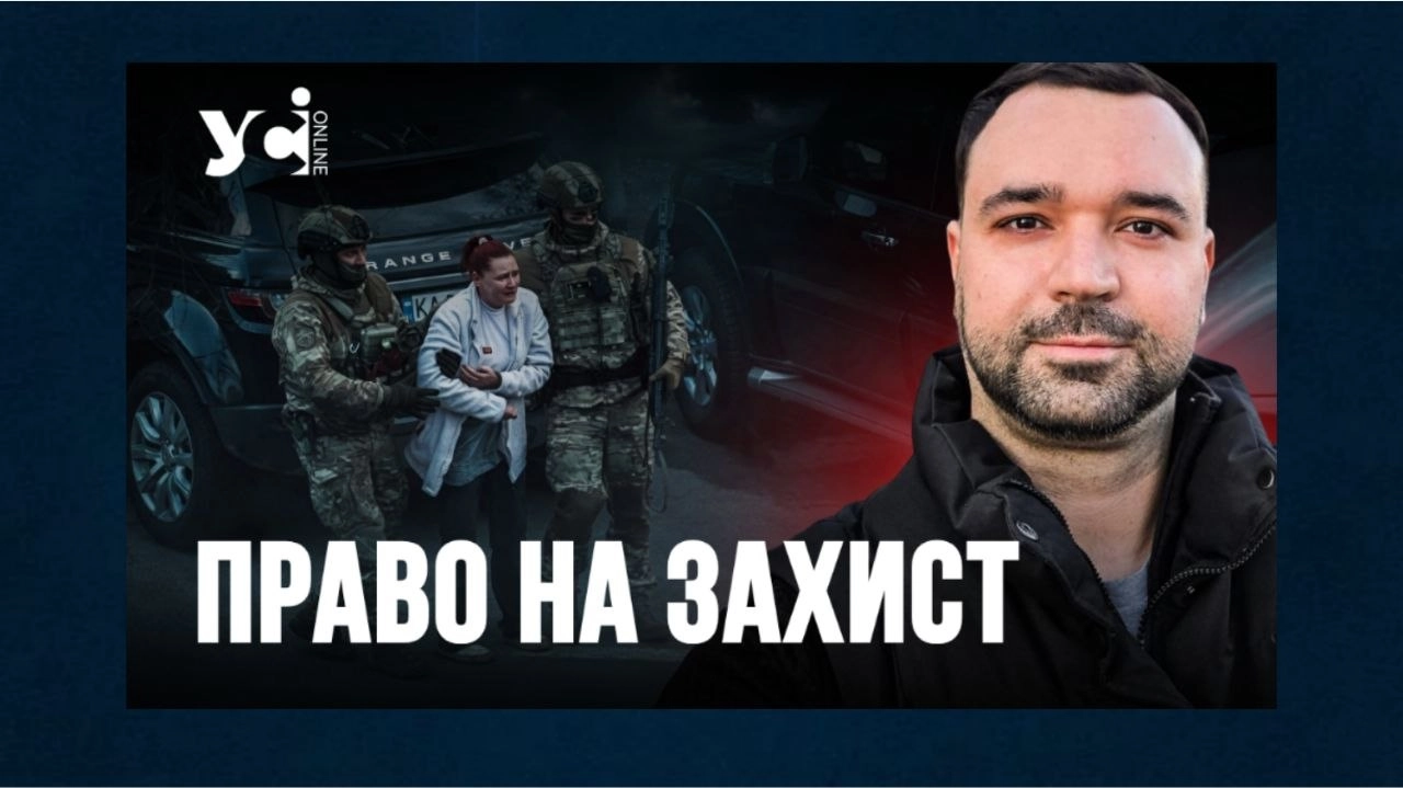 Теракт у Києві: чому повна заборона зброї неможлива та як озброєні цивільні можуть зупиняти терор