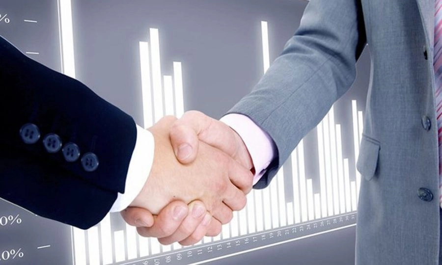 Уряд запустив програму підтримки бізнесу після воєнних пошкоджень: що відомо про «Точку опори»