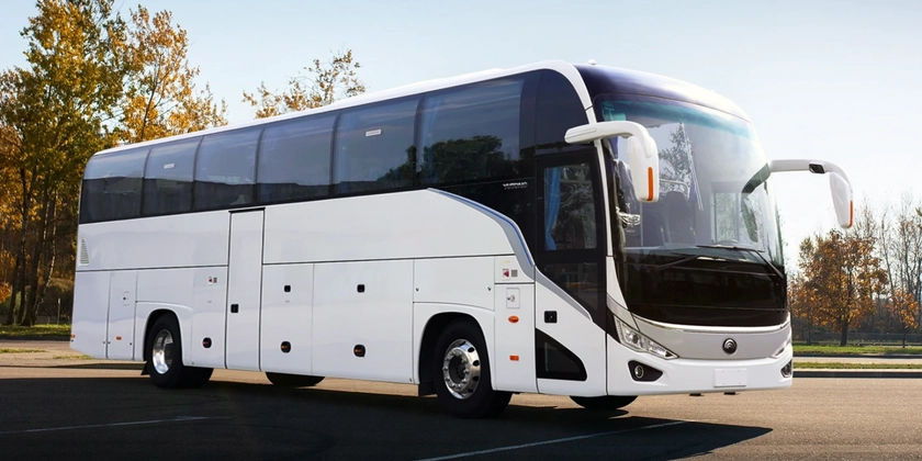 Мінрозвитку запускає масштабний конкурс: 200 міжобласних автобусних маршрутів виставили на обслуговування