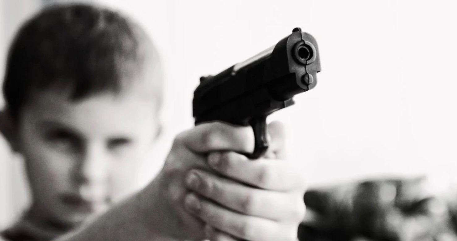 На Одещині попередили теракт у ліцеї: російські спецслужби намагалися втягнути 11-річного учня