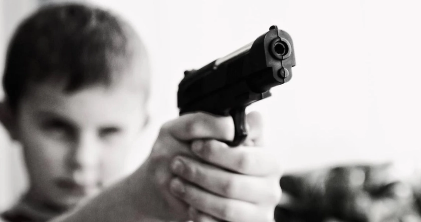 На Одещині попередили теракт у ліцеї: російські спецслужби намагалися втягнути 11-річного учня