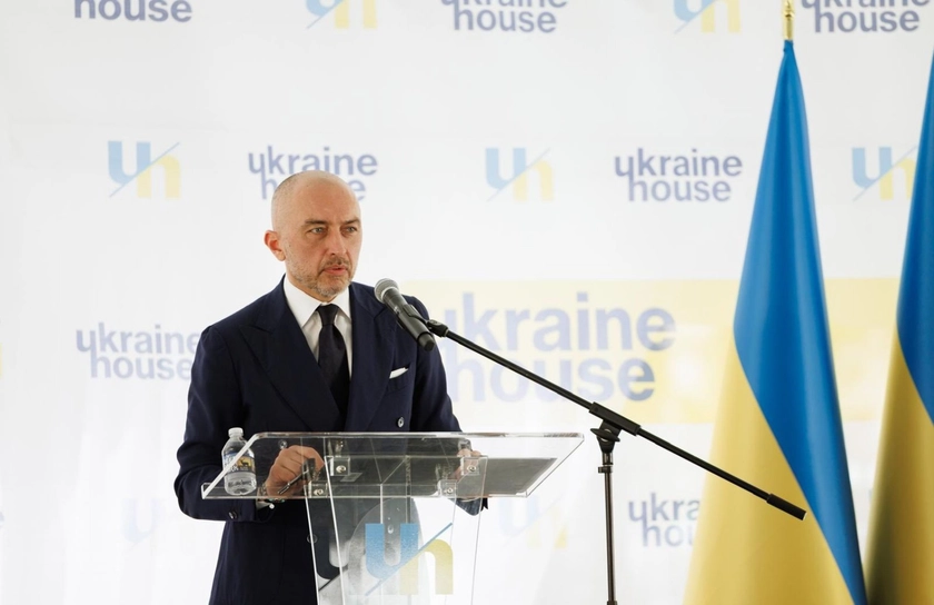НБУ готує перейменування «копійки» на «шаг», але дизайн монет ще не розроблений