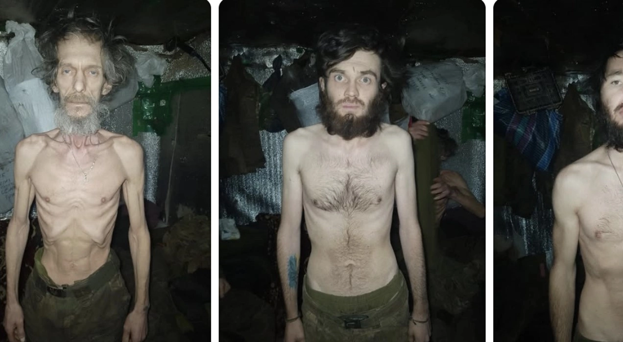 Без їжі та води: командирів 14 ОМБр і 10 корпусу звільнили через провал постачань