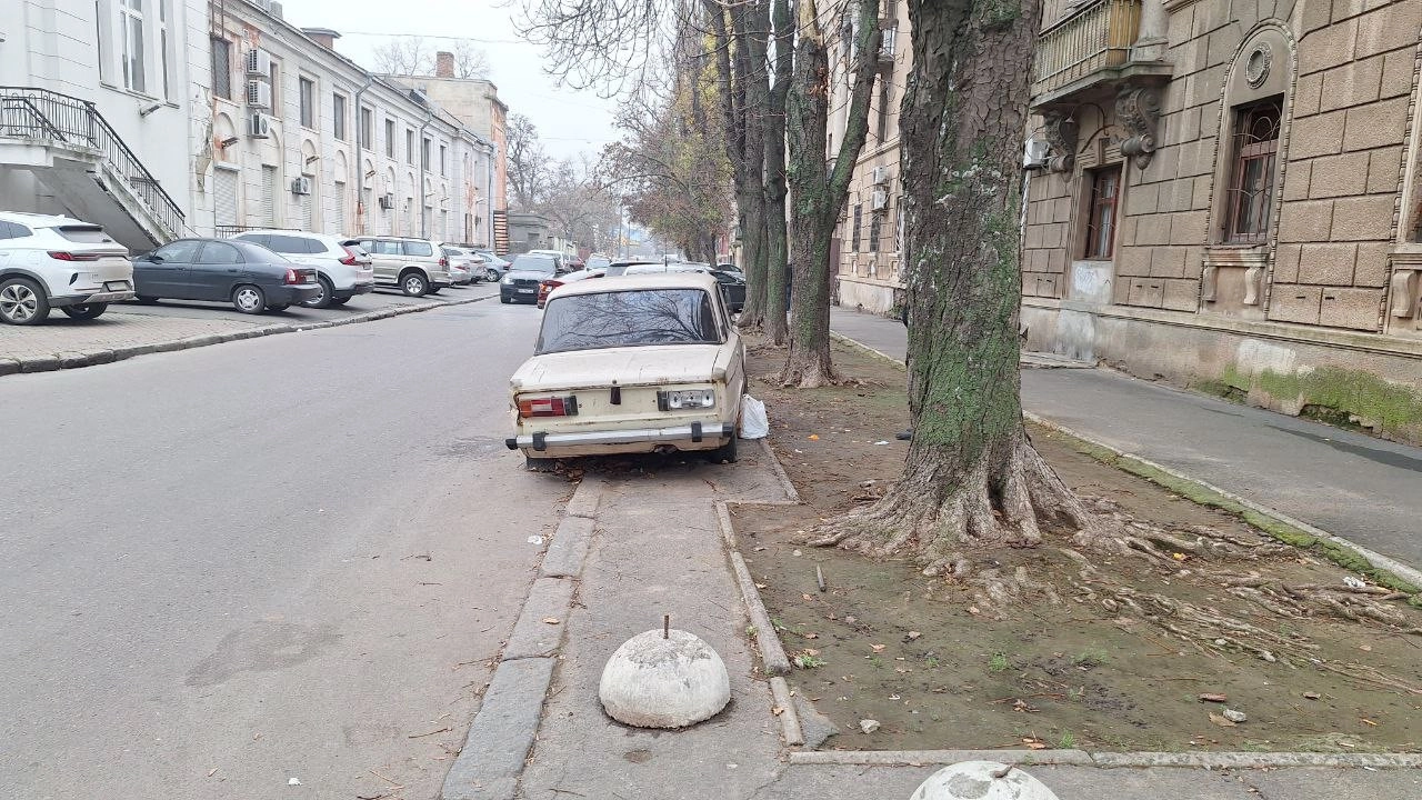 вул. Мечникова, 108