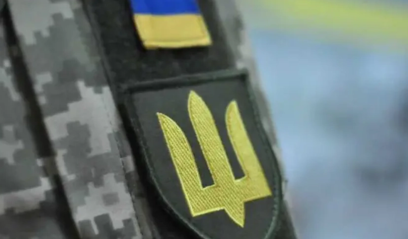 У місцевих радах з’являться військові заступники з питань оборони