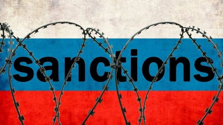 Росія обходить санкції ЄС через «сірі схеми» переказів до Італії - воєнний експерт
