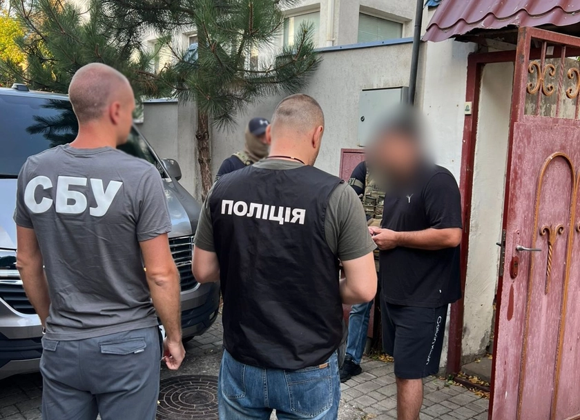 Квартири померлих і фіктивні кредити: в Одесі судитимуть організаторів афери на 12 млн грн