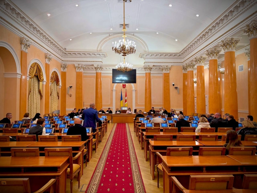 В Одесі під час перевірки тендерів виявили завищені ціни та дискримінаційні вимоги