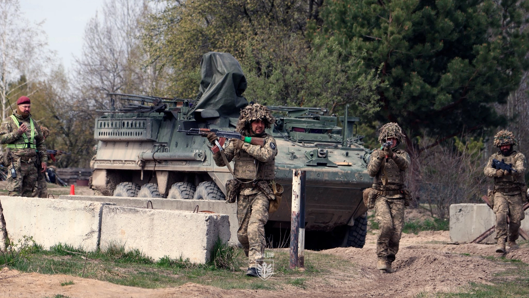 Війна. День 1529 коротко про головне (ОНОВЛЮЄТЬСЯ)