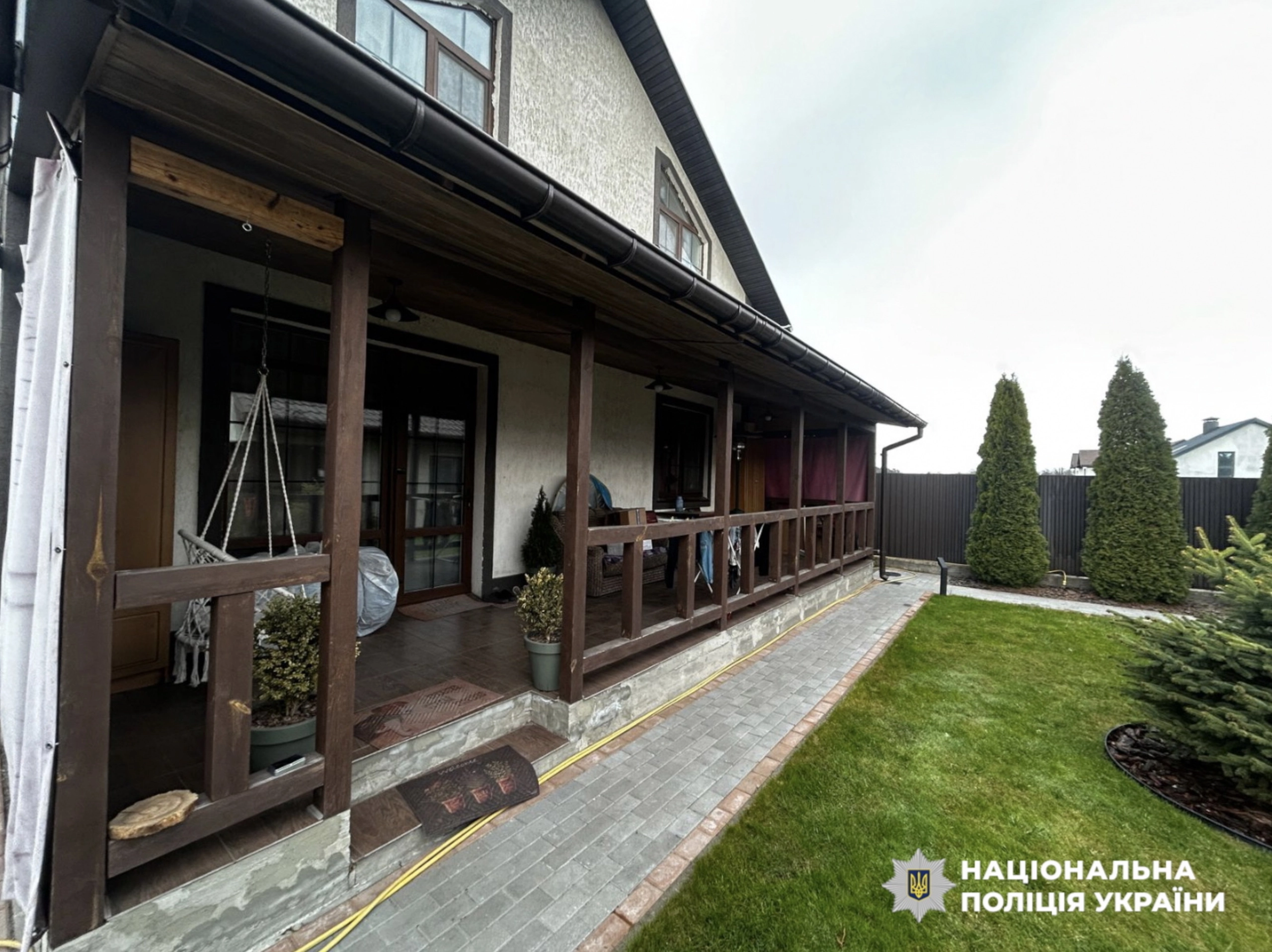 В Україні викрили незаконне збагачення посадовців ТЦК на 92 млн грн