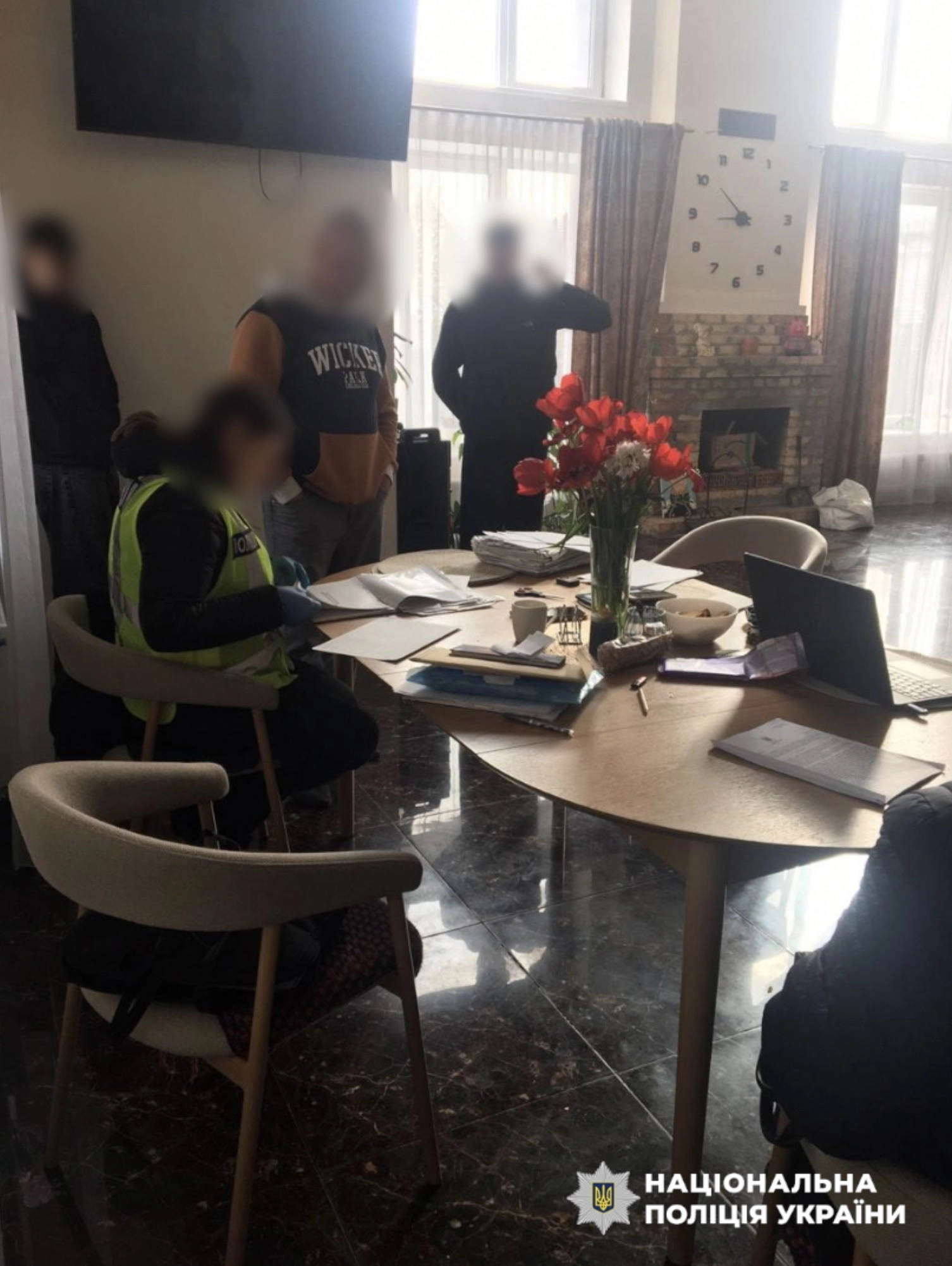 В Україні викрили незаконне збагачення посадовців ТЦК на 92 млн грн