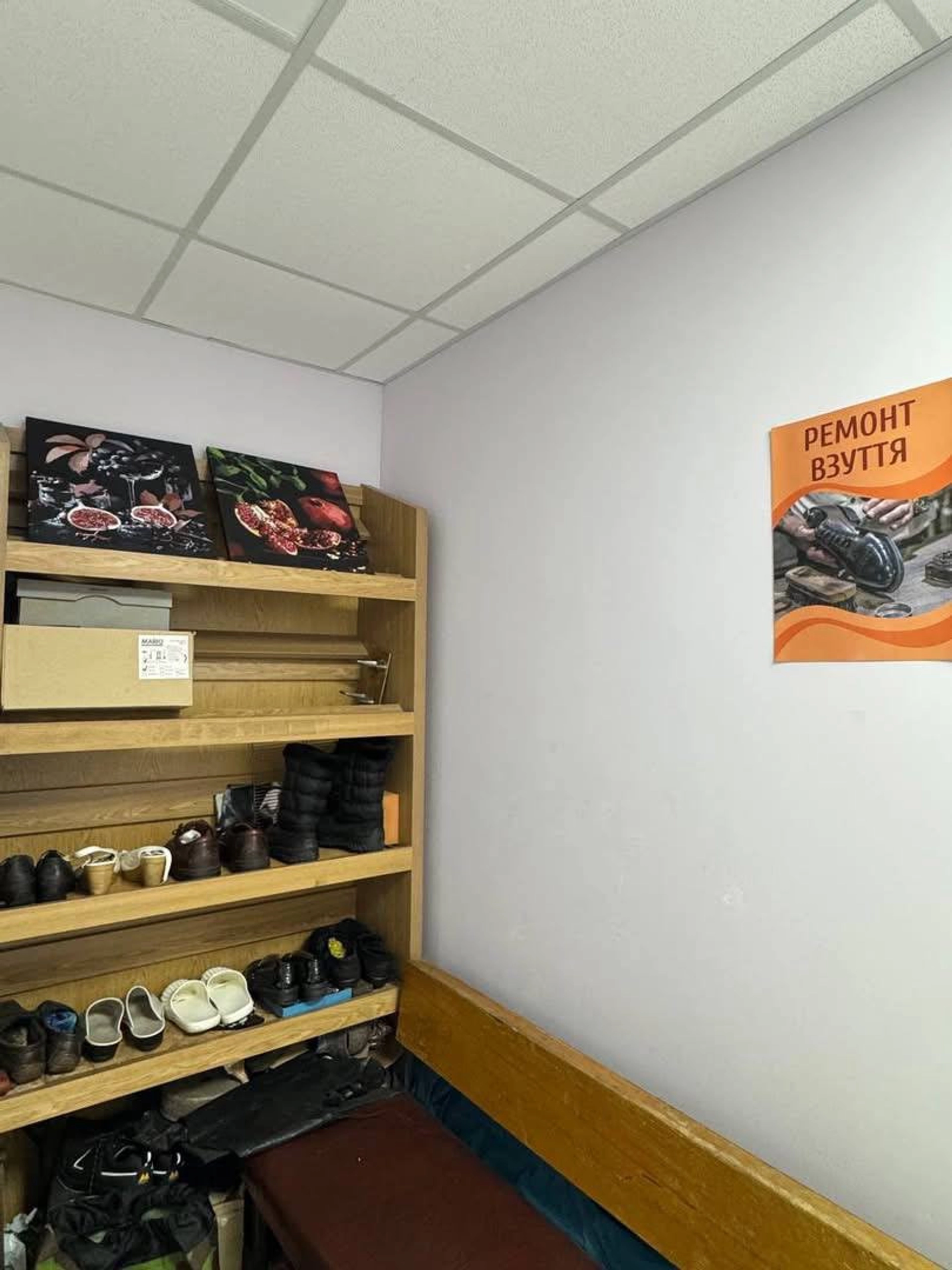 В Одесі відкрили оновлений соціальний комплекс для мешканців