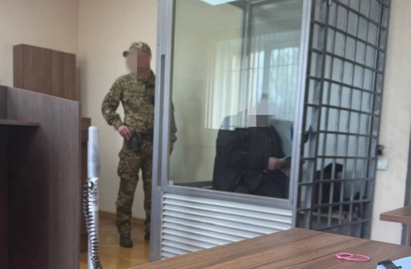В передмісті Одеси орудував серійний ґвалтівник - чоловік травмував 13 дітей