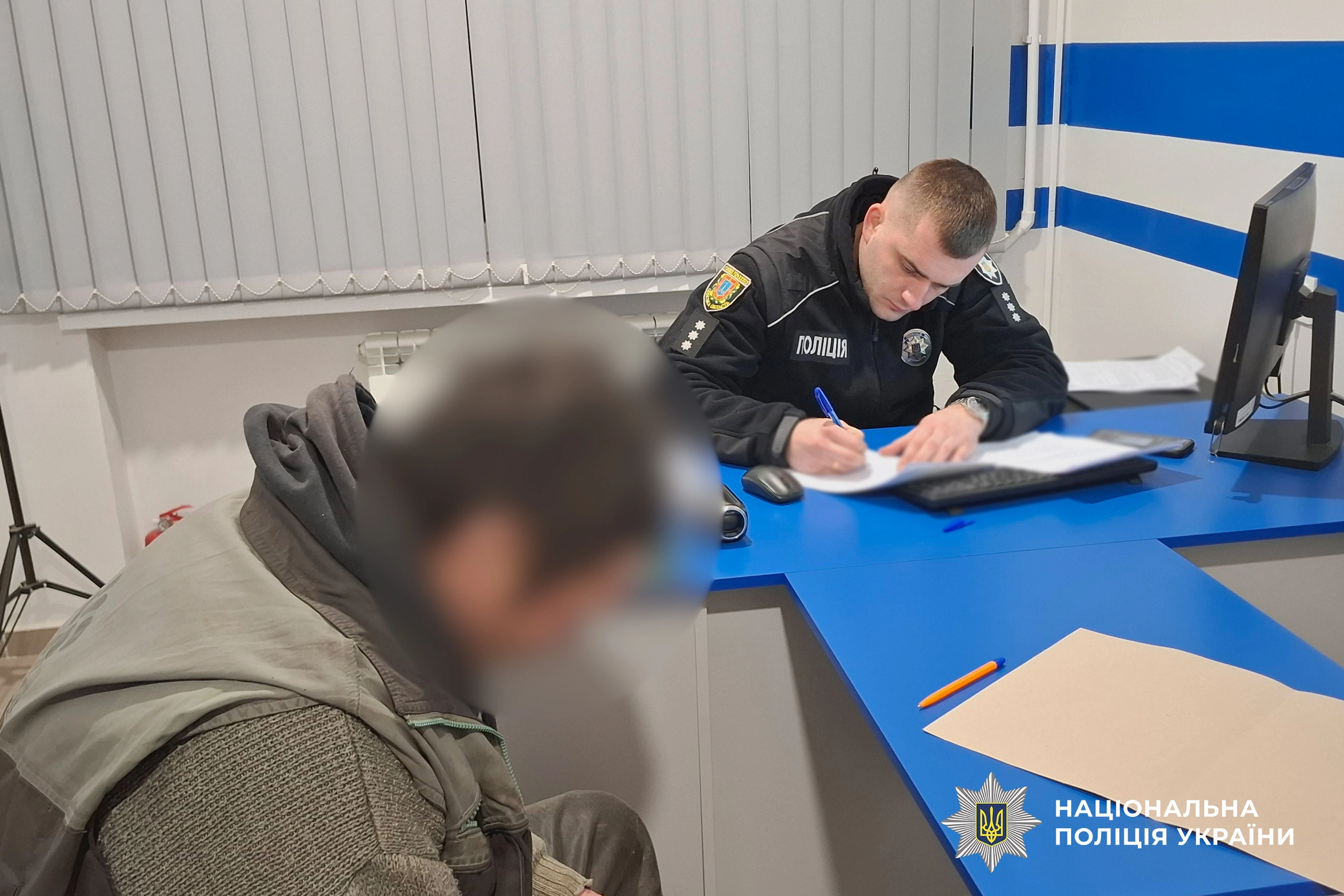 Наніс понад 20 ударів ножем: на Одещині судитимуть чоловіка за вбивство односельця