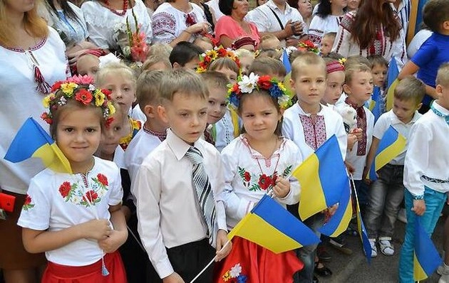 В Одесі стартує зарахування дітей до 5-х класів: головні дати та правила
